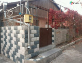 Տուն Զեյթունում