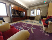 3 սենականոց վարձով բնակարան Ավանում