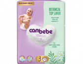 Տակդիրներ Canbebe, բարձր որակի, համար -3, առկա է - 24 հատ-2000 դրամ:Կանխիկ վճարում: