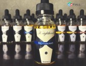 Vape hexuk - Rothmans