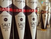 Salt Nicotine Juice EAST TOBACCO PREMIUM (30 ml) Nicotine - 25, 35mg