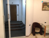 Сдается просторная уютная квартира 