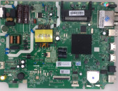 BERG 32E100SL  herustacuyci main board 5800-A7M41G-0P10 VER00.07