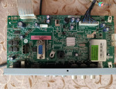 Sharp LC-39LE440M LC-39LE443M main board T.VST59.91A