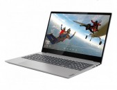 Notebook Lenovo IdeaPad S145-15IIL / Core i3 1005G1 / RAM 8GB / SSD 256GB / 15.6