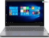 Notebook Lenovo V15-IIL / Core i3 1005G1 / RAM 8GB / SSD 256GB 15.6" FHD +aparik +erashxiq