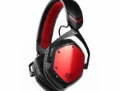 Беспроводные наушники V-moda Crossfade Wireless Bluetooth