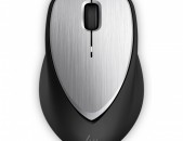 Մկնիկ HP Envy Rechargeable Mouse 500 Mouse Мышь