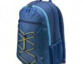 Պայուսակ Bag HP Active Backpack 15.6"  ուսապարկ рюкзак backpack