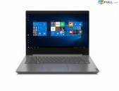 Notebook Նոթբուք Lenovo V14-IIL Core i3 1005G1 RAM 4GB SSD 128GB Display: 14.0" FHD երաշխիք + ապառիկ