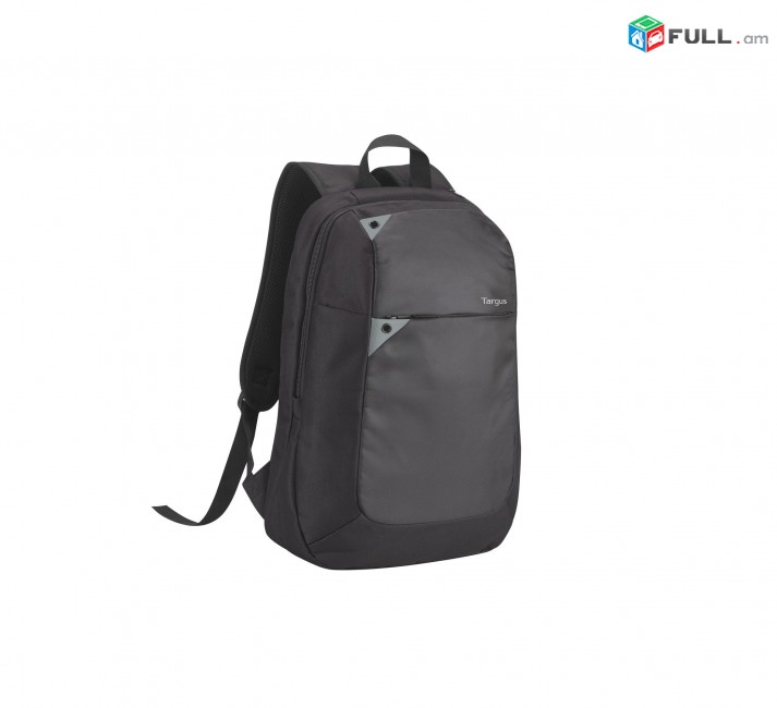 Ուսապարկ BackPack Targus TBB565 black Рюкзак