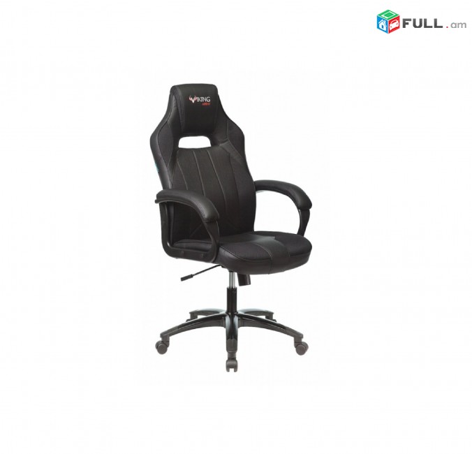 Gaming բազկաթոռ Աթոռ Բյուրոկրատ Zombie VIKING 2 AERO Edition Chair Bureaucrat