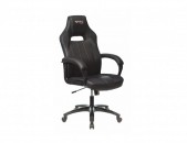 Gaming բազկաթոռ Աթոռ Բյուրոկրատ Zombie VIKING 2 AERO Edition Chair Bureaucrat