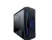 Համակարգիչ PC Core i7 9 gen/RAM 16GB/ SSD 256GB/ HDD 1TB /ASUS GTX 1650 4GB + 1 տարի երաշխիք comp