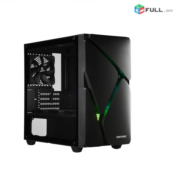 Համակարգիչ Office Pc CPU G5905 10Gen RAM DDR4 4GB SSD 120GB + առաքում