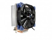 Հովացուցիչ Aerocool Verkho 4 cooler кулер CPU