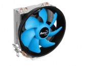 Cooler кулер CPU Հովացուցիչ Aerocool Verkho 2 Plus