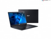 Նոթբուք notebook ноутбук Acer Extensa 15 EX215-54-51QP Core i5 1135G7 RAM 8GB SSD 256GB 15,6" FHD + երաշխիք