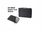 Դյուրակիր համակարգչի պայուսակ HP ENVY Urban 15.6" Sleeve