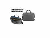 Դյուրակիր համակարգչի պայուսակ Lenovo Toploader T210  (4X40T84060) 15․6 "