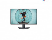 DELL SE2722H monitor մոնիտոր монитор 1920x1080 VA 75 Гц + Ապառիկ + երաշխիք ներառյալ ԱԱՀ