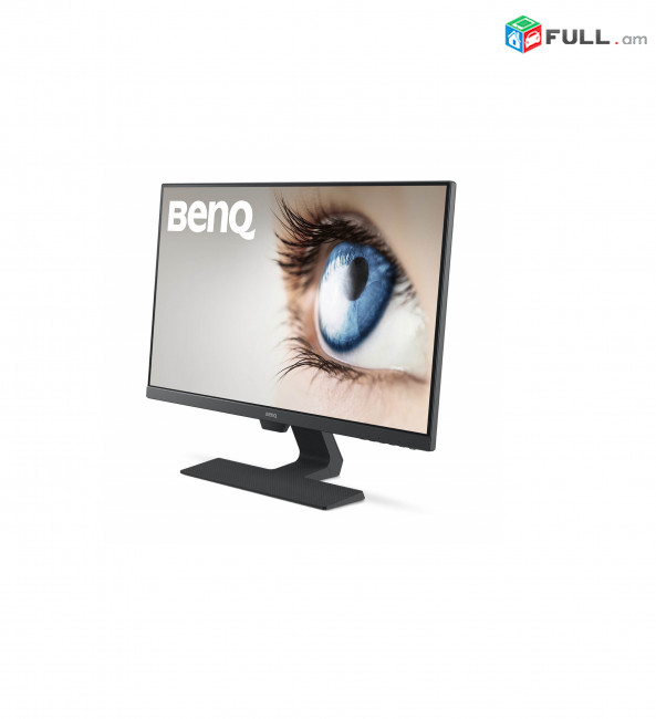Монитор Monitor Մոնիտոր Benq BL2780 27" IPS + Երաշխիք + ապառիկ ԱԱՀ-ով