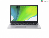 Հատուկ գին Acer Aspire 5 A515 56G 54UQ 15 Core i5 1135G7 * RAM 8GB * SSD 256GB * VGA Geforce MX450 2GB