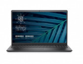 Dell Vostro 15 3510 Core i5 1135G7 /RAM 8Gb/SSD 256Gb/VGA Nvidia GeForce MX350 2Gb/ 15.6"