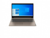 Lenovo IP 3 Core i3 11 gen RAM 8GB SSD 256GB 15.6" FHD-IPS + ապառիկ + երաշխիք