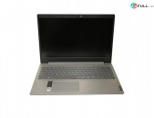 Lenovo IP 3 15ADA05 / AMD 3020e / RAM 4GB /SSD 128GB / 15.6" 