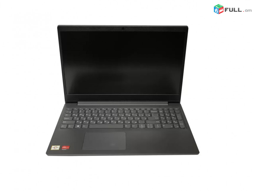 Lenovo V15-ADA AMD Gold 3150U (Core i3) RAM 4GB /SSD 128GB/15.6" FHD