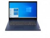 Lenovo IP 3 17ITL6 Core i5 1135G7 RAM 8GB SSD 256GB 17.3 " HD + TN