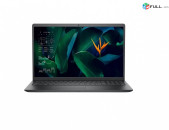 Dell Vostro 3515 Ryzen 7 3700U /RAM 8GB / SSD 512GB / 15.6" FHD + ապառիկ + երաշխիք ԱԱՀ-ով