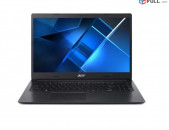 Acer Extensa 15 EX215-22-R53Z (core i3) /RAM 4GB / SSD 256GB /VEGA 3 Graphics/Display 15.6 FHD + առաքում