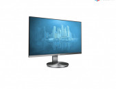 Մոնիտոր AOC I2790VQ 27" / FHD-IPS / 4 մվ / 60 Հց / DisplayPort, HDMI, VGA + Ապառիկ + Երաշխիք ԱԱՀ-ով