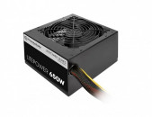 PC Power supply բլոկ Thermaltake Litepower 650W Блоки Питаня, հոսանքի բլոկ, բլոկ պիտանյա ԱԱՀ-ով վաճառք