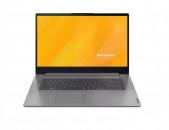 Lenovo IP 3 17ITL6 Core i3 1115G4 RAM 8GB SSD 256GB 17.3" TN LCD + ապառիկ + երաշխք ԱԱՀ-ով վաճառք