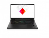 Gaming HP 17-CK0031UR Core i9 11900H RAM 32GB SSD 1TB VGA RTX 3080 16GB RTX 3080 16GB 17.3