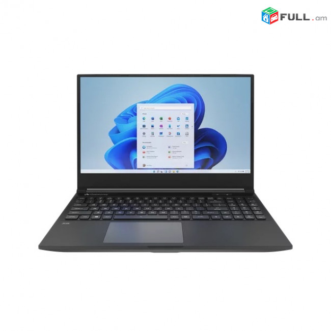 Acer GGNC51518-BK Core i5 11400H RAM 16GB SSD 512GB VGA NVIDIA GeForce RTX 3050, 4GB 15.6" FHD + ապառիկ