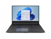 Acer GGNC51518-BK Core i5 11400H RAM 16GB SSD 512GB VGA NVIDIA GeForce RTX 3050, 4GB 15.6" FHD + ապառիկ