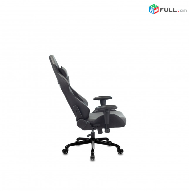 Кресло игровое Zombie 771N GAMING Chair Աթոռ Բյուրոկրատ խաղային բազկաթոռ