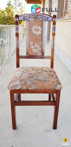 Աթոռներ atorner
