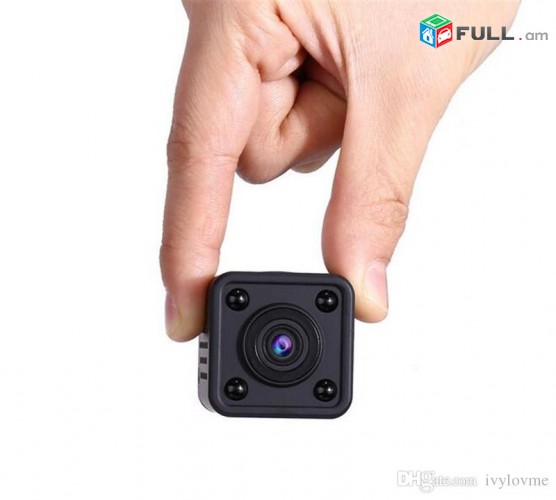 Online camera, gaxtni ip kamera, 100% Original, juchok