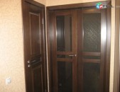 Մետաղապլաստե և Ալյումինե (Եվրո) Դռներ, Պատուհաններ, Միջպատեր (перегородки) Ներկրող / Արտադրողից