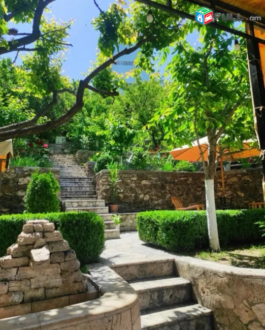 Օրավարձով Առանձնատուն Օրավարձով Տուն 