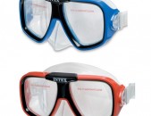 INTEX BS 4532 - Плавательная маска