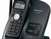 Panasonic KX-TG2620B Հեռախոս հեռակարավարվող