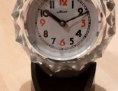  Часы МАЯК СССР Ժամացույցներ մեխանիկական սովետական տարբեր տեսակի