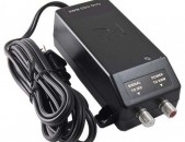 Direct TV SWM Power Inserter P121R1-03