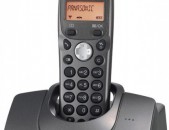 Panasonic KX-TG1107UAM հեռախոս հեռակարավարվող 